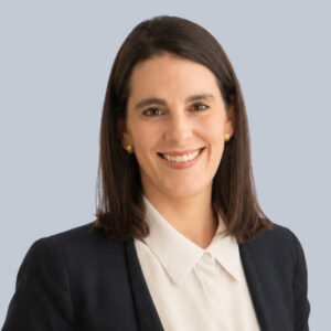 Picture of Ané Craig